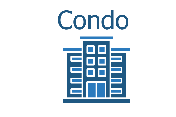 Condo
