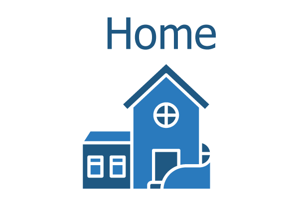 Home